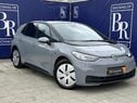 Volkswagen Id.3 Pro Performance 58kWh Life Hatchback 5dr Electric Auto (204 ps)