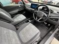 Volkswagen Id.3 Pro Performance 58kWh Life Hatchback 5dr Electric Auto (204 ps) 3