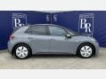 Volkswagen Id.3 Pro Performance 58kWh Life Hatchback 5dr Electric Auto (204 ps) 4