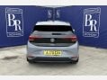 Volkswagen Id.3 Pro Performance 58kWh Life Hatchback 5dr Electric Auto (204 ps) 7