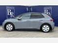 Volkswagen Id.3 Pro Performance 58kWh Life Hatchback 5dr Electric Auto (204 ps) 10