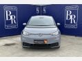 Volkswagen Id.3 Pro Performance 58kWh Life Hatchback 5dr Electric Auto (204 ps) 13