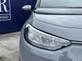 Volkswagen Id.3 Pro Performance 58kWh Life Hatchback 5dr Electric Auto (204 ps) 14