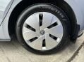 Volkswagen Id.3 Pro Performance 58kWh Life Hatchback 5dr Electric Auto (204 ps) 18