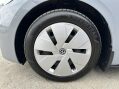 Volkswagen Id.3 Pro Performance 58kWh Life Hatchback 5dr Electric Auto (204 ps) 19
