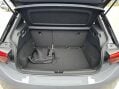 Volkswagen Id.3 Pro Performance 58kWh Life Hatchback 5dr Electric Auto (204 ps) 21