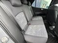 Volkswagen Id.3 Pro Performance 58kWh Life Hatchback 5dr Electric Auto (204 ps) 22