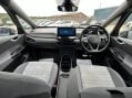 Volkswagen Id.3 Pro Performance 58kWh Life Hatchback 5dr Electric Auto (204 ps) 23