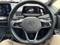Volkswagen Id.3 Pro Performance 58kWh Life Hatchback 5dr Electric Auto (204 ps) 25