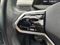 Volkswagen Id.3 Pro Performance 58kWh Life Hatchback 5dr Electric Auto (204 ps) 26