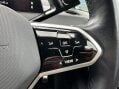 Volkswagen Id.3 Pro Performance 58kWh Life Hatchback 5dr Electric Auto (204 ps) 27