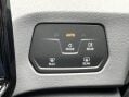 Volkswagen Id.3 Pro Performance 58kWh Life Hatchback 5dr Electric Auto (204 ps) 28