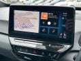 Volkswagen Id.3 Pro Performance 58kWh Life Hatchback 5dr Electric Auto (204 ps) 29