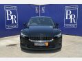 Polestar 2 Dual Motor 78kWh Long Range Fastback 5dr Electric Auto 4WDE (408 ps) 13