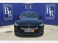 Polestar 2 Dual Motor 78kWh Long Range Fastback 5dr Electric Auto 4WDE (408 ps) 13
