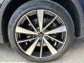 Polestar 2 Dual Motor 78kWh Long Range Fastback 5dr Electric Auto 4WDE (408 ps) 18