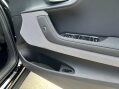 Polestar 2 Dual Motor 78kWh Long Range Fastback 5dr Electric Auto 4WDE (408 ps) 27