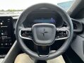 Polestar 2 Dual Motor 78kWh Long Range Fastback 5dr Electric Auto 4WDE (408 ps) 29