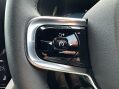 Polestar 2 Dual Motor 78kWh Long Range Fastback 5dr Electric Auto 4WDE (408 ps) 30