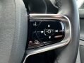 Polestar 2 Dual Motor 78kWh Long Range Fastback 5dr Electric Auto 4WDE (408 ps) 31