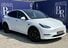 Tesla Model Y (Dual Motor) Long Range SUV 5dr Electric Auto 4WDE (384 bhp)