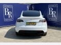 Tesla Model Y (Dual Motor) Long Range SUV 5dr Electric Auto 4WDE (384 bhp) 7