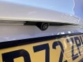 Tesla Model Y (Dual Motor) Long Range SUV 5dr Electric Auto 4WDE (384 bhp) 21