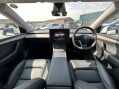Tesla Model Y (Dual Motor) Long Range SUV 5dr Electric Auto 4WDE (384 bhp) 26