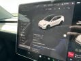 Tesla Model Y (Dual Motor) Long Range SUV 5dr Electric Auto 4WDE (384 bhp) 27