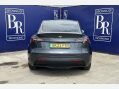 Tesla Model Y (Dual Motor) Long Range SUV 5dr Electric Auto 4WDE (384 bhp) 7