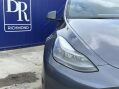 Tesla Model Y (Dual Motor) Long Range SUV 5dr Electric Auto 4WDE (384 bhp) 14