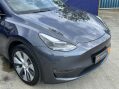 Tesla Model Y (Dual Motor) Long Range SUV 5dr Electric Auto 4WDE (384 bhp) 15