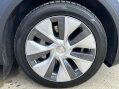 Tesla Model Y (Dual Motor) Long Range SUV 5dr Electric Auto 4WDE (384 bhp) 16