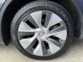 Tesla Model Y (Dual Motor) Long Range SUV 5dr Electric Auto 4WDE (384 bhp) 18