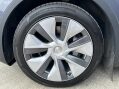 Tesla Model Y (Dual Motor) Long Range SUV 5dr Electric Auto 4WDE (384 bhp) 19
