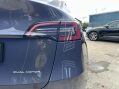 Tesla Model Y (Dual Motor) Long Range SUV 5dr Electric Auto 4WDE (384 bhp) 20