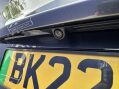 Tesla Model Y (Dual Motor) Long Range SUV 5dr Electric Auto 4WDE (384 bhp) 21