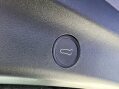 Tesla Model Y (Dual Motor) Long Range SUV 5dr Electric Auto 4WDE (384 bhp) 24