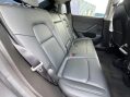 Tesla Model Y (Dual Motor) Long Range SUV 5dr Electric Auto 4WDE (384 bhp) 25