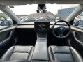 Tesla Model Y (Dual Motor) Long Range SUV 5dr Electric Auto 4WDE (384 bhp) 26