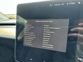 Tesla Model Y (Dual Motor) Long Range SUV 5dr Electric Auto 4WDE (384 bhp) 28