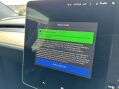 Tesla Model Y (Dual Motor) Long Range SUV 5dr Electric Auto 4WDE (384 bhp) 29