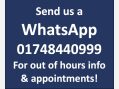 Tesla Model Y (Dual Motor) Long Range SUV 5dr Electric Auto 4WDE (384 bhp) 32