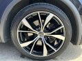 Volkswagen Tiguan 2.0 TDI R-Line SUV 5dr Diesel DSG 4Motion Euro 6 (s/s) (200 ps) 16