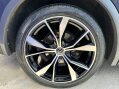 Volkswagen Tiguan 2.0 TDI R-Line SUV 5dr Diesel DSG 4Motion Euro 6 (s/s) (200 ps) 17