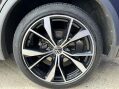 Volkswagen Tiguan 2.0 TDI R-Line SUV 5dr Diesel DSG 4Motion Euro 6 (s/s) (200 ps) 18