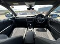 Volkswagen Tiguan 2.0 TDI R-Line SUV 5dr Diesel DSG 4Motion Euro 6 (s/s) (200 ps) 23