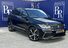 Volkswagen Tiguan 2.0 TDI R-Line SUV 5dr Diesel DSG 4Motion Euro 6 (s/s) (200 ps)