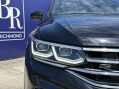Volkswagen Tiguan 2.0 TDI R-Line SUV 5dr Diesel DSG 4Motion Euro 6 (s/s) (200 ps) 14
