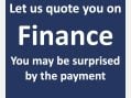 Audi A3 1.5 TFSI 35 S line Sportback 5dr Petrol Manual Euro 6 (s/s) (150 ps) 2